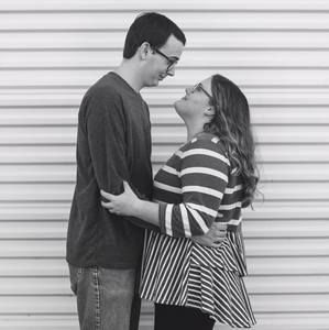 Meet your Posher, Autumn